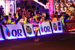 BIB: 
                            <button type="button" onclick="openModal(24278410)" class="btn btn-primary btn-sm float-right btn-popup" data-toggle="modal" data-target=".modal-high-quality">
                        <i class="fas fa-shopping-cart"></i> Add to Cart
                    </button>
                                            <button type="button" onclick="isThisMe(24278410, true)" class="btn btn-success btn-sm float-right btn-popup btn-isme hidden" data-toggle="tooltip" data-placement="bottom" title="นี่คือรูปของคุณใช่ไหม คลิกที่นี่เพื่อเอาเข้าอัลบั้ม">
                        <i class="fas fa-plus"></i> Add to album
                    </button>
                    <button type="button" onclick="isThisMe(24278410, false)" class="btn btn-warning btn-sm float-right btn-popup btn-isnotme hidden">
                        <i class="fas fa-ban"></i> Remove from album
                    </button>